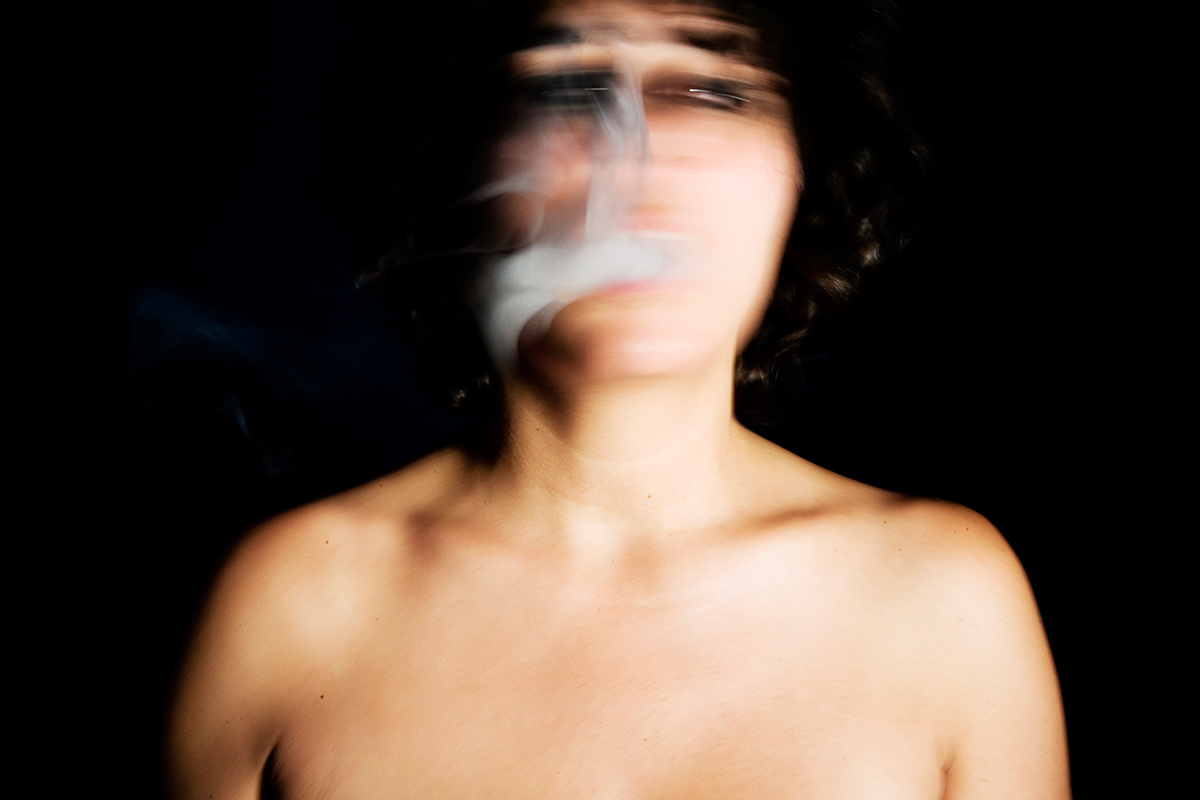  GiraldezAutoretrato Ruth