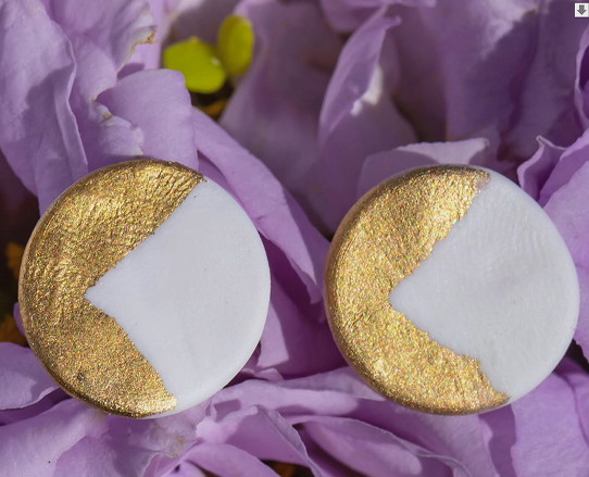 At vero eos et accusamus