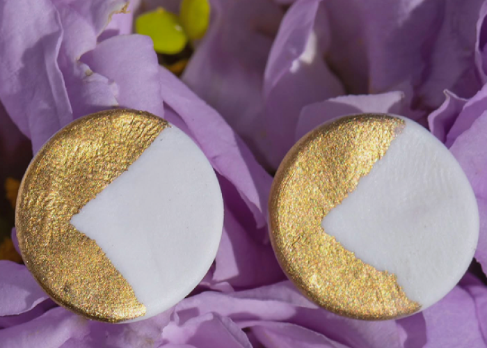 At vero eos et accusamus